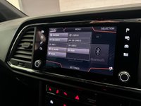 USED 2020 20 SEAT CUPRA ATECA 2.0 TSI SUV 5dr Petrol DSG 4Drive Euro 6 (s/s) (300 ps) +NAT+NATIONWIDE DELIVERY AVAILABLE+