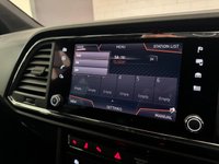 USED 2020 20 SEAT CUPRA ATECA 2.0 TSI SUV 5dr Petrol DSG 4Drive Euro 6 (s/s) (300 ps) +NAT+NATIONWIDE DELIVERY AVAILABLE+