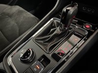 USED 2020 20 SEAT CUPRA ATECA 2.0 TSI SUV 5dr Petrol DSG 4Drive Euro 6 (s/s) (300 ps) +NAT+NATIONWIDE DELIVERY AVAILABLE+
