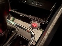 USED 2020 20 SEAT CUPRA ATECA 2.0 TSI SUV 5dr Petrol DSG 4Drive Euro 6 (s/s) (300 ps) +NAT+NATIONWIDE DELIVERY AVAILABLE+