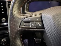 USED 2020 20 SEAT CUPRA ATECA 2.0 TSI SUV 5dr Petrol DSG 4Drive Euro 6 (s/s) (300 ps) +NAT+NATIONWIDE DELIVERY AVAILABLE+