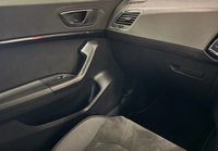USED 2020 20 SEAT CUPRA ATECA 2.0 TSI SUV 5dr Petrol DSG 4Drive Euro 6 (s/s) (300 ps) +NAT+NATIONWIDE DELIVERY AVAILABLE+