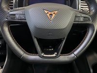 USED 2020 20 SEAT CUPRA ATECA 2.0 TSI SUV 5dr Petrol DSG 4Drive Euro 6 (s/s) (300 ps) +NAT+NATIONWIDE DELIVERY AVAILABLE+