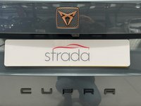 USED 2020 20 SEAT CUPRA ATECA 2.0 TSI SUV 5dr Petrol DSG 4Drive Euro 6 (s/s) (300 ps) +NAT+NATIONWIDE DELIVERY AVAILABLE+
