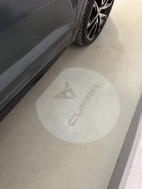 USED 2020 20 SEAT CUPRA ATECA 2.0 TSI SUV 5dr Petrol DSG 4Drive Euro 6 (s/s) (300 ps) +NAT+NATIONWIDE DELIVERY AVAILABLE+