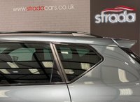 USED 2020 20 SEAT CUPRA ATECA 2.0 TSI SUV 5dr Petrol DSG 4Drive Euro 6 (s/s) (300 ps) +NAT+NATIONWIDE DELIVERY AVAILABLE+
