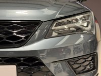 USED 2020 20 SEAT CUPRA ATECA 2.0 TSI SUV 5dr Petrol DSG 4Drive Euro 6 (s/s) (300 ps) +NAT+NATIONWIDE DELIVERY AVAILABLE+