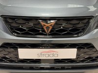 USED 2020 20 SEAT CUPRA ATECA 2.0 TSI SUV 5dr Petrol DSG 4Drive Euro 6 (s/s) (300 ps) +NAT+NATIONWIDE DELIVERY AVAILABLE+