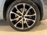 USED 2020 20 SEAT CUPRA ATECA 2.0 TSI SUV 5dr Petrol DSG 4Drive Euro 6 (s/s) (300 ps) +NAT+NATIONWIDE DELIVERY AVAILABLE+