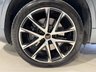 USED 2020 20 SEAT CUPRA ATECA 2.0 TSI SUV 5dr Petrol DSG 4Drive Euro 6 (s/s) (300 ps) +NAT+NATIONWIDE DELIVERY AVAILABLE+