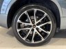 USED 2020 20 SEAT CUPRA ATECA 2.0 TSI SUV 5dr Petrol DSG 4Drive Euro 6 (s/s) (300 ps) +NAT+NATIONWIDE DELIVERY AVAILABLE+