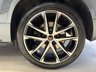 USED 2020 20 SEAT CUPRA ATECA 2.0 TSI SUV 5dr Petrol DSG 4Drive Euro 6 (s/s) (300 ps) +NAT+NATIONWIDE DELIVERY AVAILABLE+