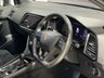 USED 2020 20 SEAT CUPRA ATECA 2.0 TSI SUV 5dr Petrol DSG 4Drive Euro 6 (s/s) (300 ps) +NAT+NATIONWIDE DELIVERY AVAILABLE+