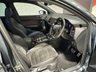 USED 2020 20 SEAT CUPRA ATECA 2.0 TSI SUV 5dr Petrol DSG 4Drive Euro 6 (s/s) (300 ps) +NAT+NATIONWIDE DELIVERY AVAILABLE+