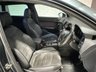 USED 2020 20 SEAT CUPRA ATECA 2.0 TSI SUV 5dr Petrol DSG 4Drive Euro 6 (s/s) (300 ps) +NAT+NATIONWIDE DELIVERY AVAILABLE+