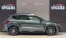 USED 2020 20 SEAT CUPRA ATECA 2.0 TSI SUV 5dr Petrol DSG 4Drive Euro 6 (s/s) (300 ps) +NAT+NATIONWIDE DELIVERY AVAILABLE+