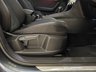 USED 2020 20 SEAT CUPRA ATECA 2.0 TSI SUV 5dr Petrol DSG 4Drive Euro 6 (s/s) (300 ps) +NAT+NATIONWIDE DELIVERY AVAILABLE+