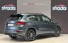 USED 2020 20 SEAT CUPRA ATECA 2.0 TSI SUV 5dr Petrol DSG 4Drive Euro 6 (s/s) (300 ps) +NAT+NATIONWIDE DELIVERY AVAILABLE+