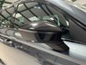 USED 2020 20 SEAT CUPRA ATECA 2.0 TSI SUV 5dr Petrol DSG 4Drive Euro 6 (s/s) (300 ps) +NAT+NATIONWIDE DELIVERY AVAILABLE+