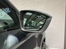 USED 2020 20 SEAT CUPRA ATECA 2.0 TSI SUV 5dr Petrol DSG 4Drive Euro 6 (s/s) (300 ps) +NAT+NATIONWIDE DELIVERY AVAILABLE+