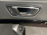 USED 2020 20 SEAT CUPRA ATECA 2.0 TSI SUV 5dr Petrol DSG 4Drive Euro 6 (s/s) (300 ps) +NAT+NATIONWIDE DELIVERY AVAILABLE+