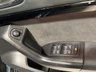 USED 2020 20 SEAT CUPRA ATECA 2.0 TSI SUV 5dr Petrol DSG 4Drive Euro 6 (s/s) (300 ps) +NAT+NATIONWIDE DELIVERY AVAILABLE+