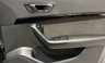 USED 2020 20 SEAT CUPRA ATECA 2.0 TSI SUV 5dr Petrol DSG 4Drive Euro 6 (s/s) (300 ps) +NAT+NATIONWIDE DELIVERY AVAILABLE+