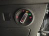 USED 2020 20 SEAT CUPRA ATECA 2.0 TSI SUV 5dr Petrol DSG 4Drive Euro 6 (s/s) (300 ps) +NAT+NATIONWIDE DELIVERY AVAILABLE+