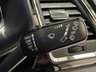 USED 2020 20 SEAT CUPRA ATECA 2.0 TSI SUV 5dr Petrol DSG 4Drive Euro 6 (s/s) (300 ps) +NAT+NATIONWIDE DELIVERY AVAILABLE+