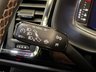 USED 2020 20 SEAT CUPRA ATECA 2.0 TSI SUV 5dr Petrol DSG 4Drive Euro 6 (s/s) (300 ps) +NAT+NATIONWIDE DELIVERY AVAILABLE+