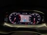 USED 2020 20 SEAT CUPRA ATECA 2.0 TSI SUV 5dr Petrol DSG 4Drive Euro 6 (s/s) (300 ps) +NAT+NATIONWIDE DELIVERY AVAILABLE+