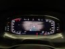 USED 2020 20 SEAT CUPRA ATECA 2.0 TSI SUV 5dr Petrol DSG 4Drive Euro 6 (s/s) (300 ps) +NAT+NATIONWIDE DELIVERY AVAILABLE+