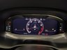 USED 2020 20 SEAT CUPRA ATECA 2.0 TSI SUV 5dr Petrol DSG 4Drive Euro 6 (s/s) (300 ps) +NAT+NATIONWIDE DELIVERY AVAILABLE+