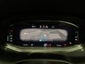 USED 2020 20 SEAT CUPRA ATECA 2.0 TSI SUV 5dr Petrol DSG 4Drive Euro 6 (s/s) (300 ps) +NAT+NATIONWIDE DELIVERY AVAILABLE+
