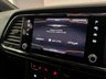 USED 2020 20 SEAT CUPRA ATECA 2.0 TSI SUV 5dr Petrol DSG 4Drive Euro 6 (s/s) (300 ps) +NAT+NATIONWIDE DELIVERY AVAILABLE+