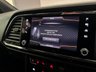 USED 2020 20 SEAT CUPRA ATECA 2.0 TSI SUV 5dr Petrol DSG 4Drive Euro 6 (s/s) (300 ps) +NAT+NATIONWIDE DELIVERY AVAILABLE+