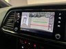 USED 2020 20 SEAT CUPRA ATECA 2.0 TSI SUV 5dr Petrol DSG 4Drive Euro 6 (s/s) (300 ps) +NAT+NATIONWIDE DELIVERY AVAILABLE+