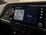USED 2020 20 SEAT CUPRA ATECA 2.0 TSI SUV 5dr Petrol DSG 4Drive Euro 6 (s/s) (300 ps) +NAT+NATIONWIDE DELIVERY AVAILABLE+