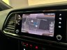 USED 2020 20 SEAT CUPRA ATECA 2.0 TSI SUV 5dr Petrol DSG 4Drive Euro 6 (s/s) (300 ps) +NAT+NATIONWIDE DELIVERY AVAILABLE+