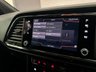 USED 2020 20 SEAT CUPRA ATECA 2.0 TSI SUV 5dr Petrol DSG 4Drive Euro 6 (s/s) (300 ps) +NAT+NATIONWIDE DELIVERY AVAILABLE+