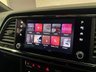 USED 2020 20 SEAT CUPRA ATECA 2.0 TSI SUV 5dr Petrol DSG 4Drive Euro 6 (s/s) (300 ps) +NAT+NATIONWIDE DELIVERY AVAILABLE+