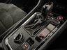 USED 2020 20 SEAT CUPRA ATECA 2.0 TSI SUV 5dr Petrol DSG 4Drive Euro 6 (s/s) (300 ps) +NAT+NATIONWIDE DELIVERY AVAILABLE+