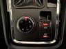 USED 2020 20 SEAT CUPRA ATECA 2.0 TSI SUV 5dr Petrol DSG 4Drive Euro 6 (s/s) (300 ps) +NAT+NATIONWIDE DELIVERY AVAILABLE+