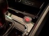 USED 2020 20 SEAT CUPRA ATECA 2.0 TSI SUV 5dr Petrol DSG 4Drive Euro 6 (s/s) (300 ps) +NAT+NATIONWIDE DELIVERY AVAILABLE+