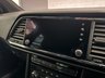 USED 2020 20 SEAT CUPRA ATECA 2.0 TSI SUV 5dr Petrol DSG 4Drive Euro 6 (s/s) (300 ps) +NAT+NATIONWIDE DELIVERY AVAILABLE+