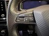 USED 2020 20 SEAT CUPRA ATECA 2.0 TSI SUV 5dr Petrol DSG 4Drive Euro 6 (s/s) (300 ps) +NAT+NATIONWIDE DELIVERY AVAILABLE+