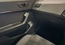 USED 2020 20 SEAT CUPRA ATECA 2.0 TSI SUV 5dr Petrol DSG 4Drive Euro 6 (s/s) (300 ps) +NAT+NATIONWIDE DELIVERY AVAILABLE+