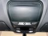 USED 2020 20 SEAT CUPRA ATECA 2.0 TSI SUV 5dr Petrol DSG 4Drive Euro 6 (s/s) (300 ps) +NAT+NATIONWIDE DELIVERY AVAILABLE+