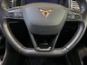USED 2020 20 SEAT CUPRA ATECA 2.0 TSI SUV 5dr Petrol DSG 4Drive Euro 6 (s/s) (300 ps) +NAT+NATIONWIDE DELIVERY AVAILABLE+