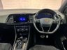 USED 2020 20 SEAT CUPRA ATECA 2.0 TSI SUV 5dr Petrol DSG 4Drive Euro 6 (s/s) (300 ps) +NAT+NATIONWIDE DELIVERY AVAILABLE+